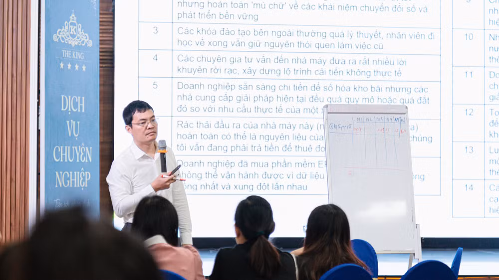 dao-tao-tn-104.jpg