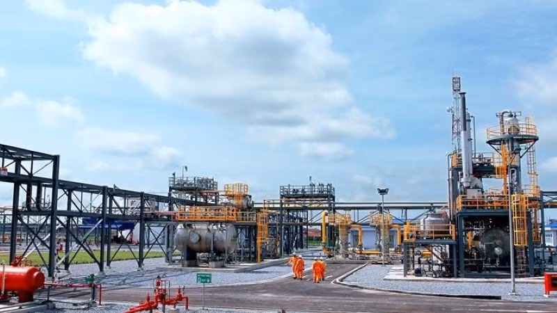 fdi-kcn1.jpg
