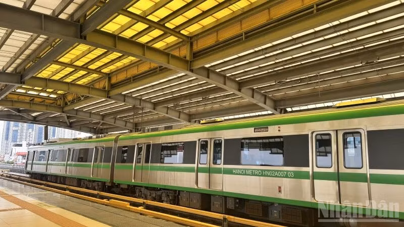 ndo_br_hanoi.jpg