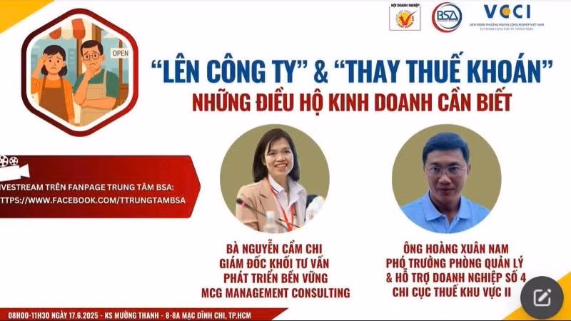 phict2.jpg