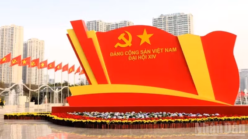 ndo_br_dh14.png