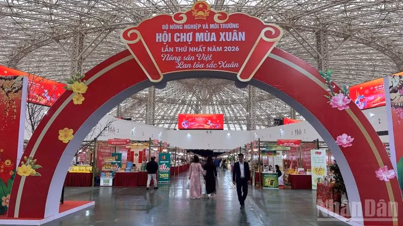 ndo_br_hcmx-agri4.jpg