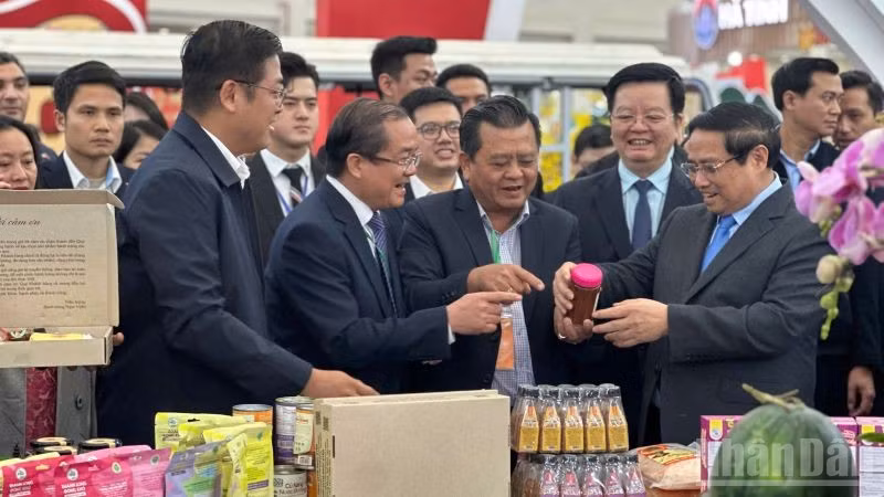 ndo_br_hcmx-agri5.jpg