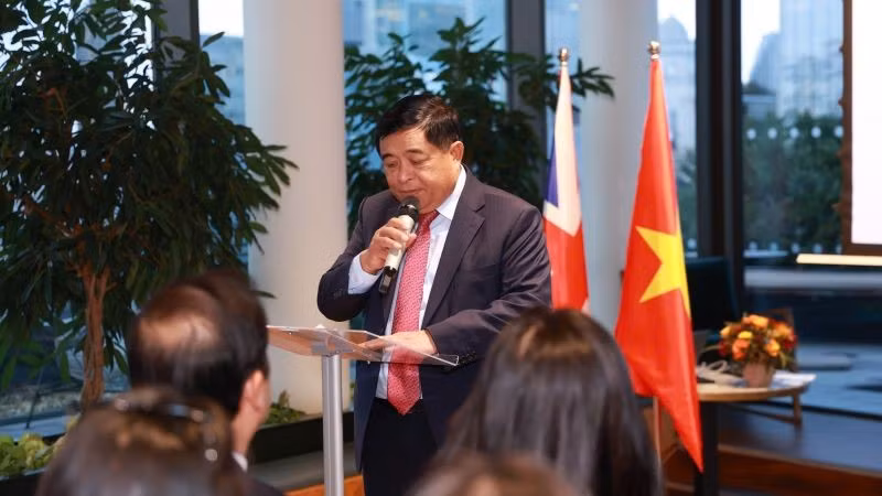 ptt-anh1.jpg