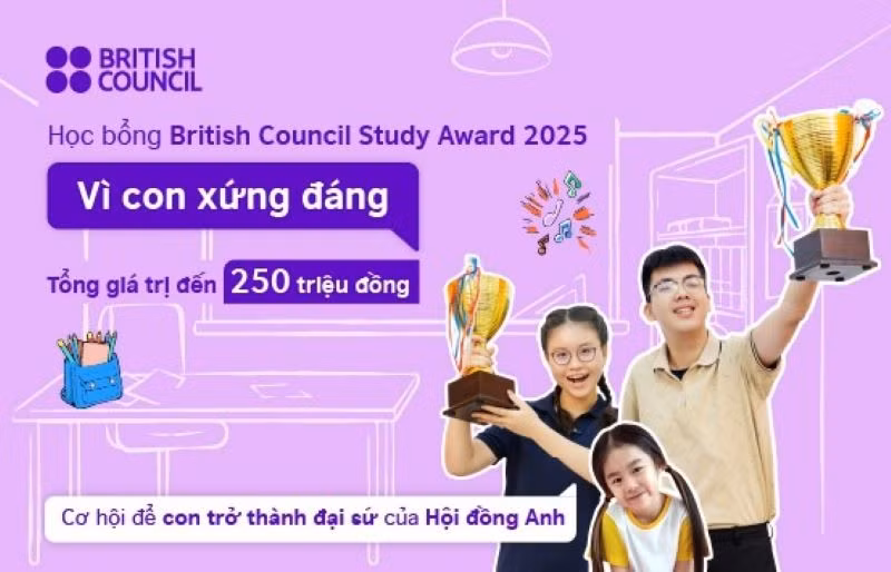 hbanh1.jpg