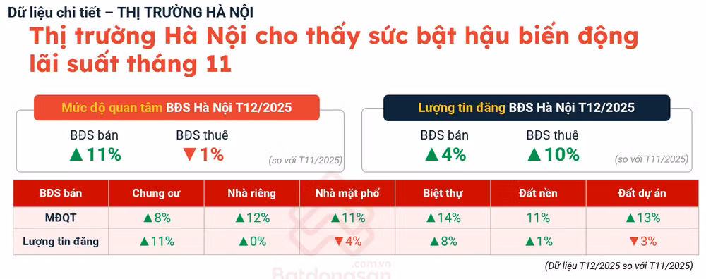 bieudo4.png