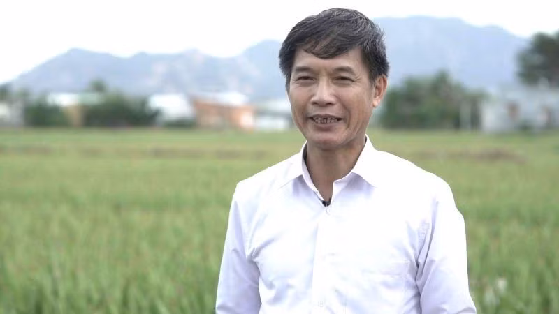 ongnguyenxuananh.jpg
