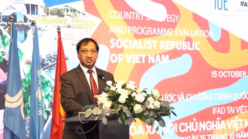 ndo_br_ifad2.jpg