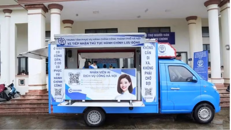 gkcs3-xeluudong.jpg