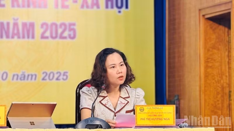 ndo_br_baphithunga.jpg