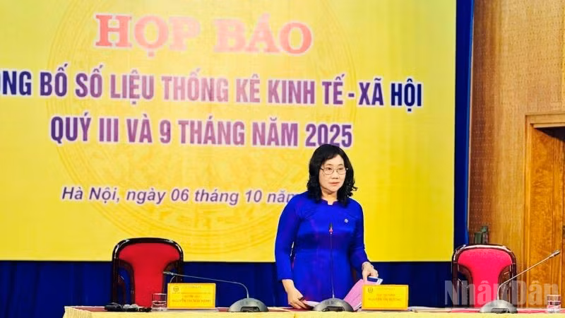 ndo_br_banguyenthihuong.jpg