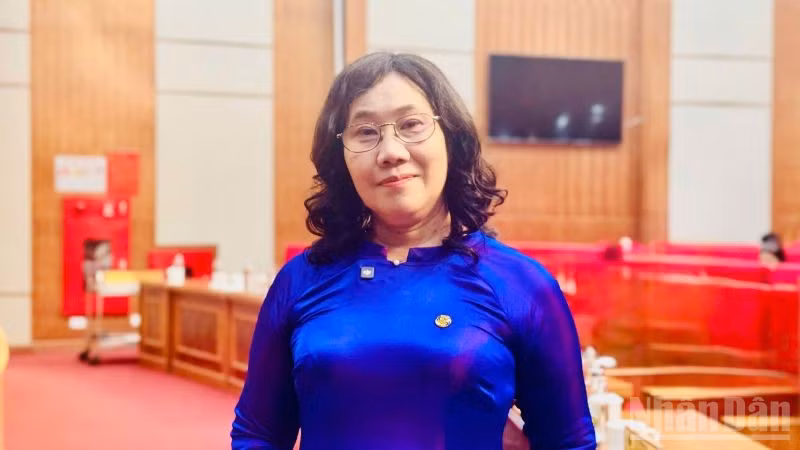 ndo_br_bahuong.jpg