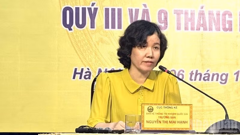 ndo_br_bamaihanh.jpg