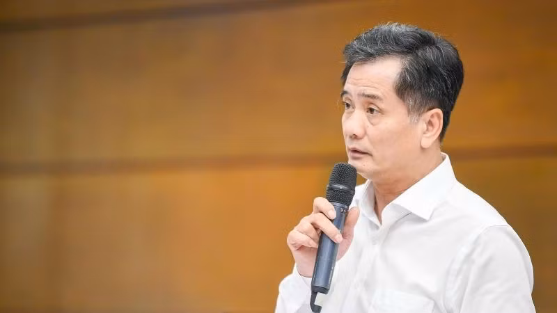 lsbds3-tsdinh.jpg