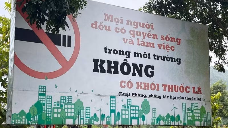 Triển khai Đề án đào tạo nguồn nhân lực phục vụ phát triển công nghệ cao.