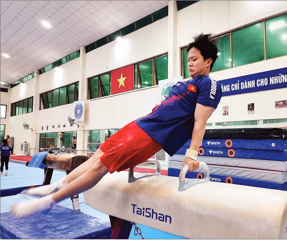 anh-man-hinh-2026-03-25-luc-061854.png