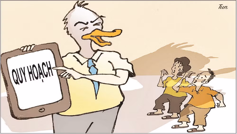 anh-man-hinh-2026-04-12-luc-062415.png