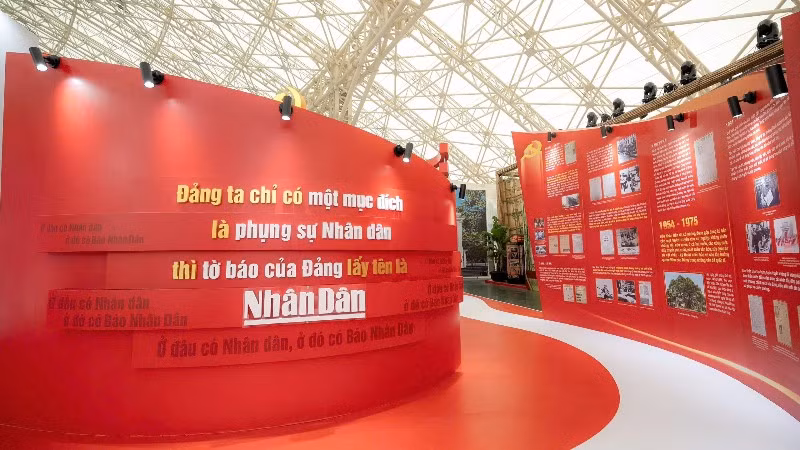anh-3-3549.jpg