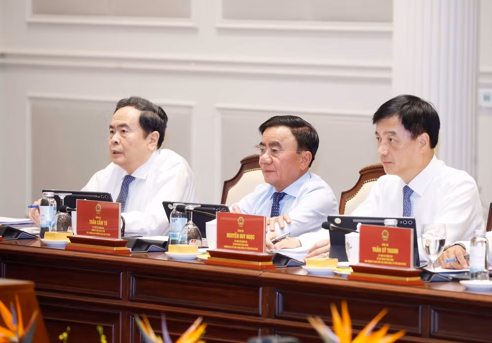 vna-potal-phien-hop-thu-nhat-ban-chi-dao-trung-uong-ve-hoan-thien-the-che-va-thuc-thi-phap-luat-8841721.jpg