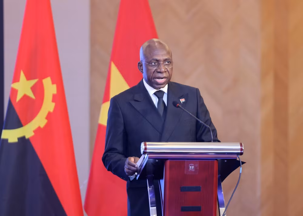 vna-potal-chu-tich-nuoc-du-le-ky-niem-50-nam-thiet-lap-quan-he-ngoai-giao-viet-nam-angola-8197212.jpg