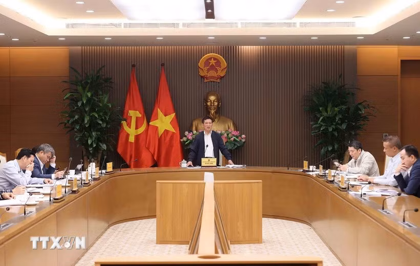 1212-pho-thu-tuong-ho-duc-phoc-co-phan-hoa-doanh-nghiep.jpg