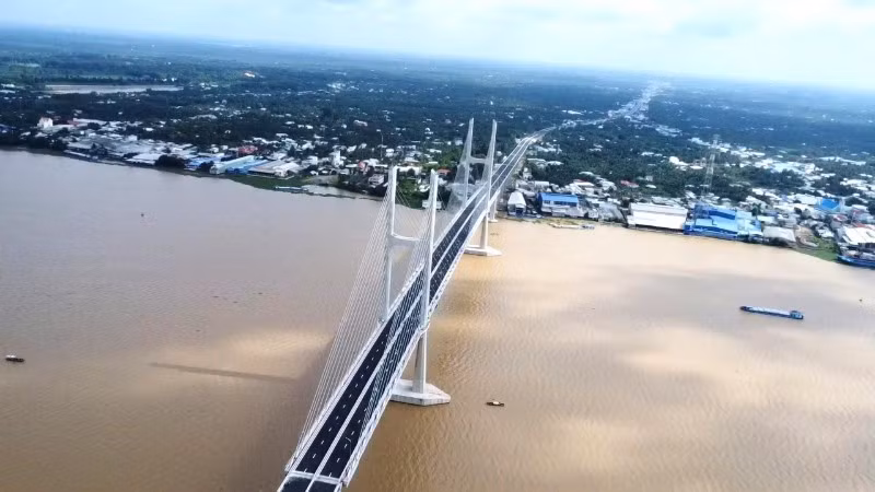 z6908110902578-dcc276077e288b57bc905a05e91846e4-1838.jpg