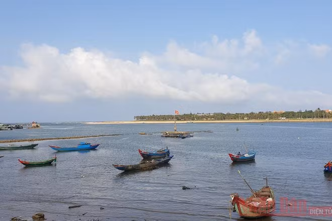 Đại dịch Covid-19 khiến ngành du lịch gần như đứng yên tại chỗ và đối mặt với cuộc khủng hoảng nhân sự chưa từng có (Ảnh minh họa: N.T)