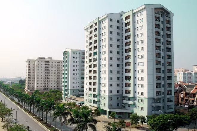 (Ảnh minh họa)