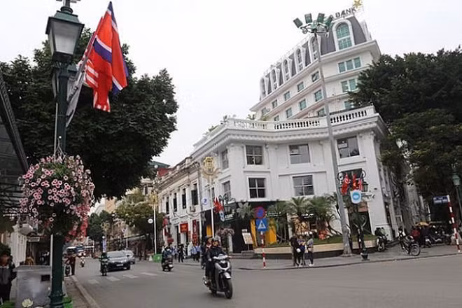 Ảnh minh họa.