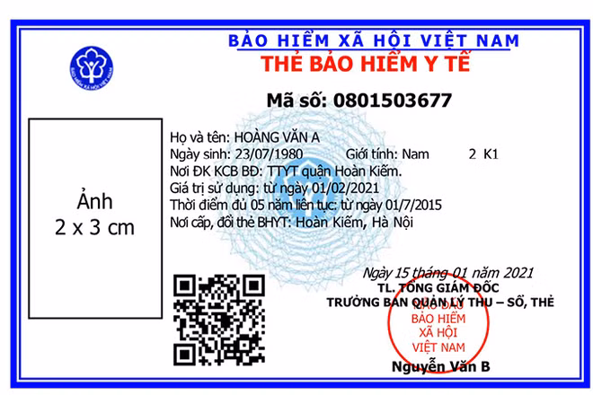 (Ảnh minh họa nhandan.vn)