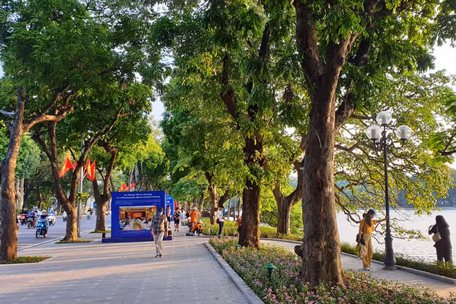 (Ảnh minh họa: NDĐT)