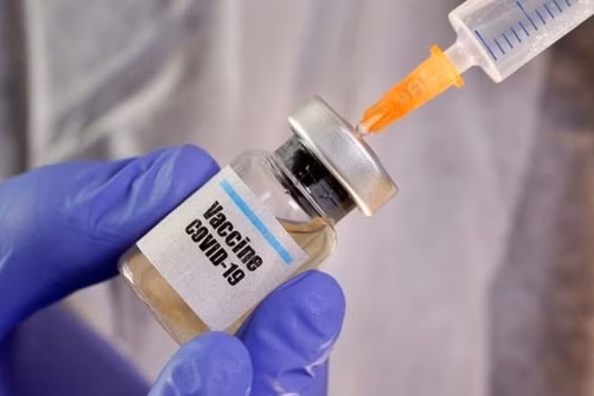 Trẻ em có cần tiêm và kế hoạch tiêm vaccine phòng Covid-19 ở Việt Nam như thế nào?