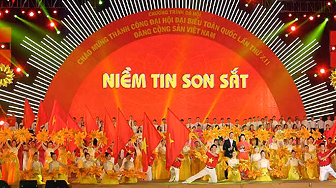 Ảnh minh hoạ.