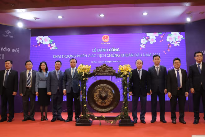 (Ảnh: Duy Giang)