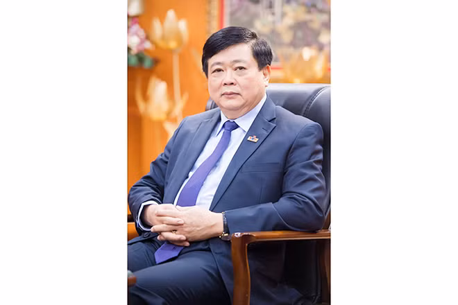 Trách nhiệm, thái độ và tài năng của người viết