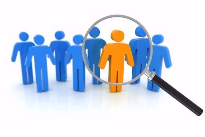 (Ảnh minh họa)