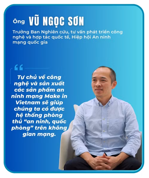 xuat-anh-binh-thuong-nen-trang-copy-2.jpg