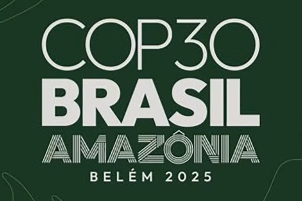 Ảnh https://cop30.br.