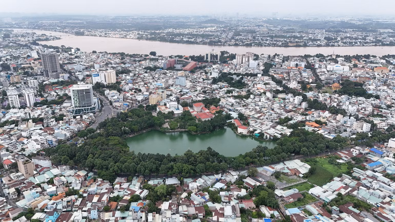 dji-20250729105911-0349-d-resize.jpg