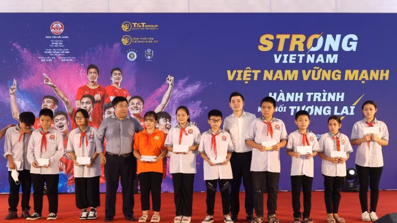 anh-4-3034.jpg