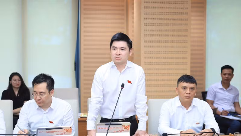 anh-5-5721.jpg