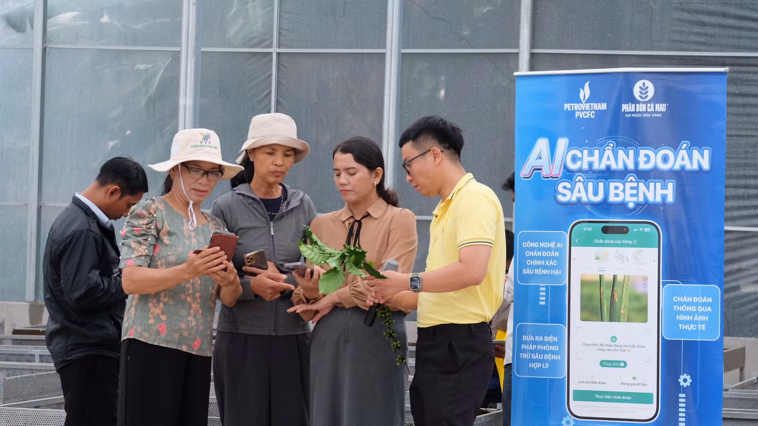 anh-sau-tu-sau-rieng-7532.png
