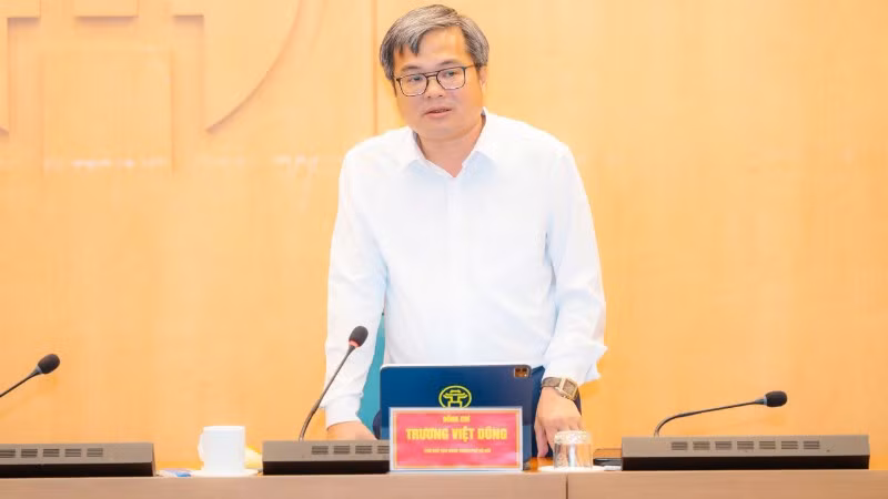 dung-ok-1739.jpg