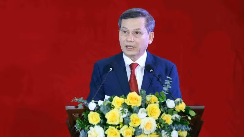 anh-2-12-9-1289.jpg