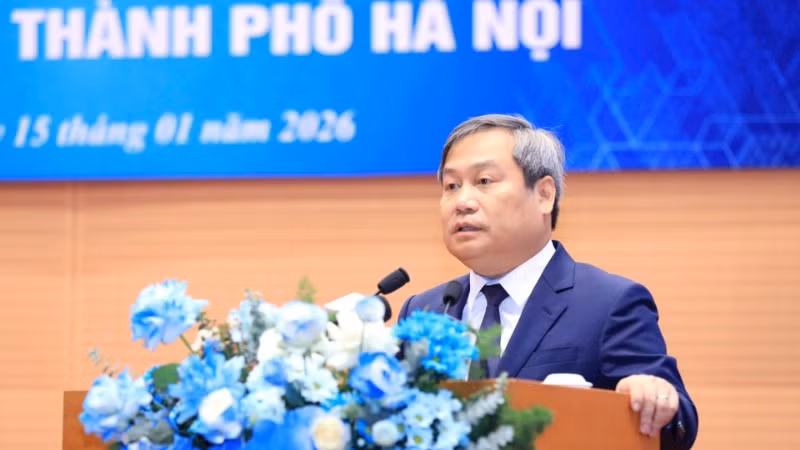 15-1-vudaithang-6087.jpg