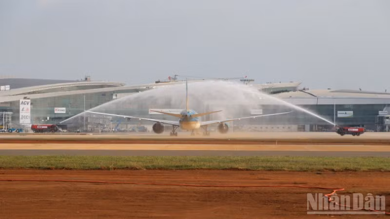ndo_br_3-resize-1221.jpg