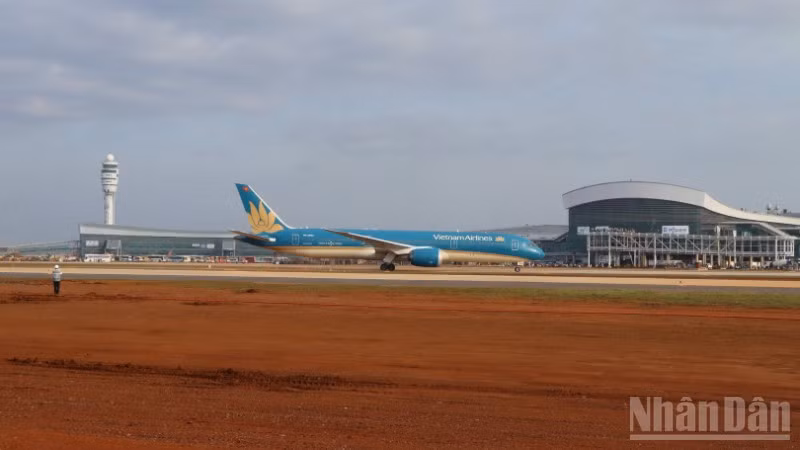 ndo_br_1-resize-3157.jpg