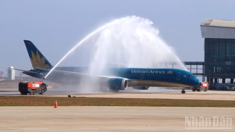 ndo_br_2-resize-9509.jpg