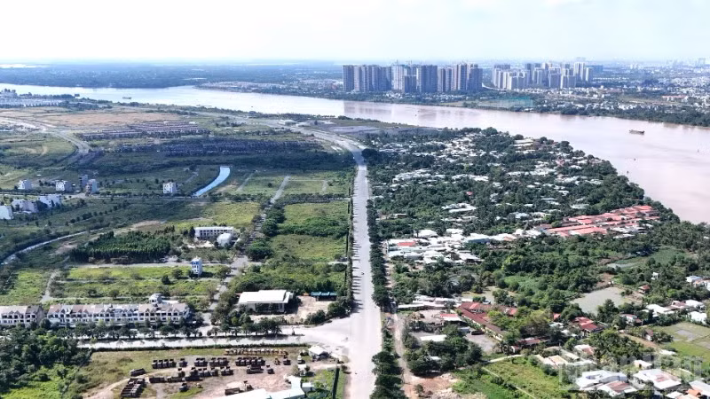 ndo_br_dji-20251104103558-0612-d-resize-8840.jpg