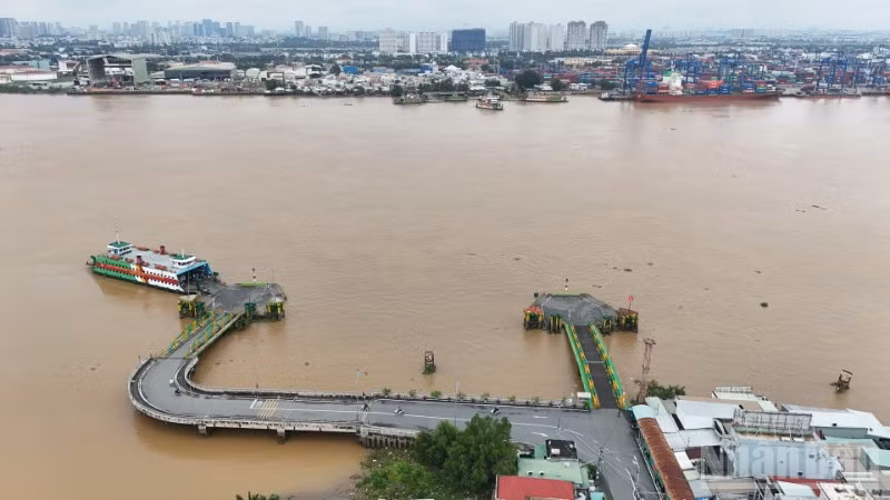 ndo_br_dji-20250927113202-0507-d-resize-7524.jpg
